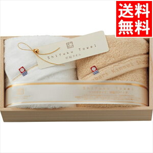 j ^I Mtg  ސ ^I tFCX^I2Zbg(ؔ)(SH55030) / Ε Ε j Ԃ Ԃ j oY  oYj j j 蕨 v