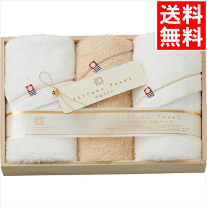 j ^I Mtg  ސ ^I tFCXEEHbV^IZbg(ؔ)(SH55040) / Ε Ε j Ԃ Ԃ j oY  oYj j j 