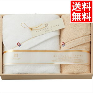 j ^I Mtg  ސ ^I oXEtFCX^IZbg(ؔ)(SH55050) / Ε Ε j Ԃ Ԃ j oY  oYj j j 蕨 