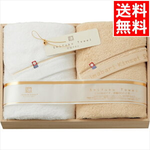 j ^I Mtg  ސ ^I oX^I2Zbg(ؔ)(SH55070) / Ε Ε j Ԃ Ԃ j oY  oYj j j 蕨 v[