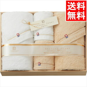 j ^I Mtg  ސ ^I oXEtFCX^IZbg(ؔ)(SH55100) / Ε Ε j Ԃ Ԃ j oY  oYj j j 蕨 