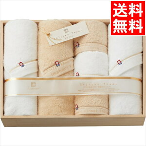 j ^I Mtg  ސ ^I oXEtFCX^IZbg(ؔ)(SH55150) / Ε Ε j Ԃ Ԃ j oY  oYj j j 蕨 