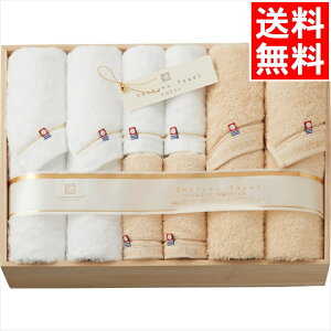 j ^I Mtg  ސ ^I oXEtFCX^IZbg(ؔ)(SH55200) / Ε Ε j Ԃ Ԃ j oY  oYj j j 蕨 