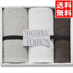 j ^I Mtg  I[KjbN GfBV tFCXEEHbV^IZbg(OE1025) / Ε Ε j Ԃ Ԃ j oY  oYj j j 