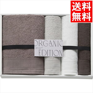 j ^I Mtg  I[KjbN GfBV oXEtFCXEEHbV^IZbg(OE1050) / Ε Ε j Ԃ j oY  oYj j j 