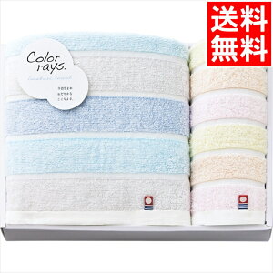 j ^I Mtg  J[CY oXEEHbV^IZbg(C-20300) / Ε Ε j Ԃ Ԃ j oY  oYj j j 蕨 v[g a