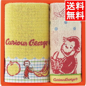 j ^I Mtg  ̃W[W nbs[oii XoXEtFCX^IZbg(68-3029300) / Ε Ε j Ԃ j oY  oYj j j 