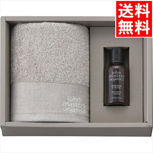 j ^I Mtg  W}X^[I[KjbN MtgZbg(JS3530) / Ε Ε j Ԃ Ԃ j oY  oYj j j 蕨 v[g a