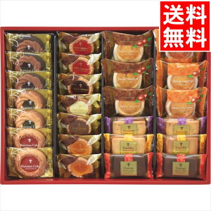 j Ăَq Mtg  JtFX}CZbg(26)(CSS-30) / Ε Ε j Ԃ Ԃ j XC[c mَq ĉَq َq NbL[ rXPbg َq܂ 킢 l