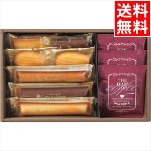 j Ăَq Mtg  _nԓ Kg[EhE{C[WMtgZbg(HK-B) / Ε Ε j Ԃ Ԃ j XC[c mَq ĉَq َq NbL[ rXPb