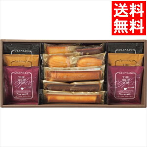 j Ăَq Mtg  _nԓ Kg[EhE{C[WMtgZbg(HK-C) / Ε Ε j Ԃ Ԃ j XC[c mَq ĉَq َq NbL[ rXPb