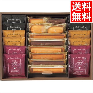 j Ăَq Mtg  _nԓ Kg[EhE{C[WMtgZbg(HK-F) / Ε Ε j Ԃ Ԃ j XC[c mَq ĉَq َq NbL[ rXPb