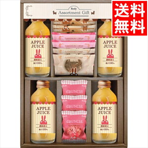 j W[X َq Mtg  fB W[XNbL[Zbg(ROZ-252) / Ε Ε j Ԃ Ԃ j t[cW[X W[XMtg t[c ʕ ʏ` 100 