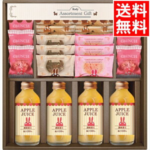 j W[X َq Mtg  fB W[XNbL[Zbg(ROZ-302) / Ε Ε j Ԃ Ԃ j t[cW[X W[XMtg t[c ʕ ʏ` 100 