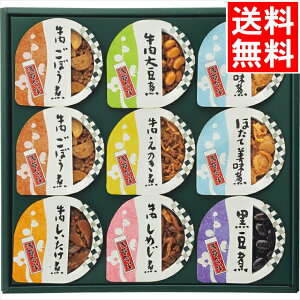 j y Mtg  󑐍 ږ(T-30S) / Ε Ε j Ԃ Ԃ j  y؃Zbg 퉷  gg ȒP Hה т̂ ܂ Zbg 