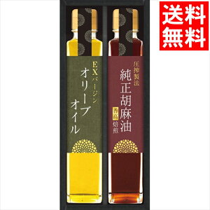 j Hp Mtg  MZ l(SOR-22S) / Ε Ε j Ԃ Ԃ j HpIC IC  GNXgo[W I[uIC ܖ 