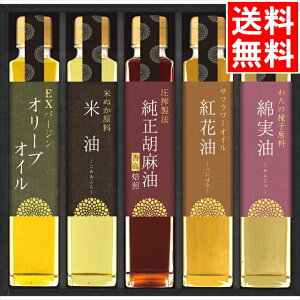 j Hp Mtg  MZ l(SOR-40R) / Ε Ε j Ԃ Ԃ j HpIC IC  GNXgo[W I[uIC ܖ 