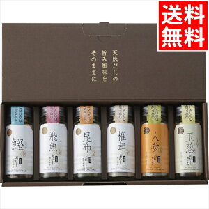 j  Mtg  JNeZbg(6{)(15) / Ε Ε j Ԃ Ԃ j o`Zbg o`  o` 蕲   z  o` 