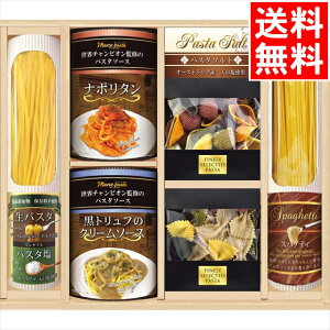 j pX^ Mtg  E`sI }R̃pX^\[XpX^oGeB(HRRT-30) / v[g c j Ԃ Ԃ j XpQbeB XpQeB p