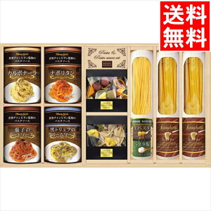 j pX^ Mtg  E`sI }R̃pX^\[XpX^oGeB(HRRT-40) / v[g c j Ԃ Ԃ j XpQbeB XpQeB p