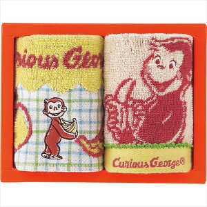 j ^I Mtg ̃W[W nbs[oii ^InJ`Zbg(68-3029150) / Ε Ε j Ԃ Ԃ j oY  oYj j j 蕨 v[