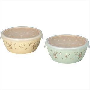 内祝い 食器 ギフト ディズニー ペア抗菌ボウル(17030) / プレゼント 残暑見舞い 内祝い お返し 御返し お祝い 出産 結婚 出産祝い 結婚祝い 御祝い 贈り物 プレゼント 誕生日 記念日 誕生日プ