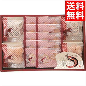 Ε aَq َq Mtg  ؗD тMtg(EYG-ER) / Ε ~Mtg j Ԃ Ԃ j  ׂ Gr тׂ CV Ԃ  mtC 