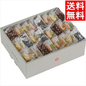 Ε aَq َq Mtg  VR ܂₩(280g)(TM]30S) / Ε ~Mtg j Ԃ Ԃ j   َq    oGeB 