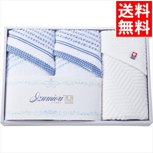 Ε ^I Mtg  ݐD tFCX^I3Zbg(SAL-302) / Ε ~Mtg j Ԃ j oY  oYj j j 蕨 v[g a LO G