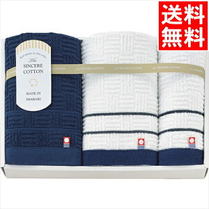 Ε ^I Mtg  VVARbg tFCXEEHbV^IZbg(S[12250) / Ε ~Mtg j Ԃ j oY  oYj j j 蕨 v[