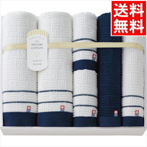 Ε ^I Mtg  VVARbg oXEtFCXEEHbV^IZbg(S-10800) / Ε ~Mtg j Ԃ j oY  oYj j j 蕨 v