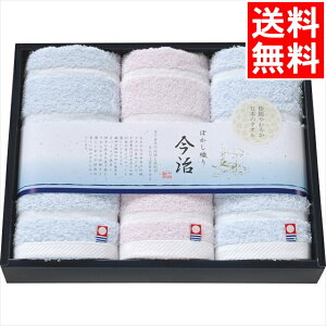 Ε ^I Mtg  ڂD2 tFCX^I3Zbg(TMS3506215) / Ε ~Mtg j Ԃ j oY  oYj j j 蕨 v[g a L