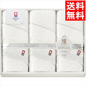 Ε ^I Mtg   ߂ tFCX^I3Zbg(IMT8350) / Ε ~Mtg j Ԃ j oY  oYj j j 蕨 v[g a LO