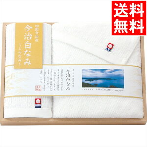 Ε ^I Mtg  Ȃ݁`Ȃ݁` tFCXEnh^IZbg(ؔ)(16025) / Ε ~Mtg j Ԃ j oY  oYj j j 蕨 v