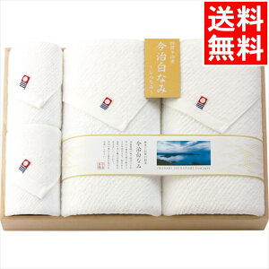 Ε ^I Mtg  Ȃ݁`Ȃ݁` oXEnh^IZbg(ؔ)(16100) / Ε ~Mtg j Ԃ j oY  oYj j j 蕨 v[