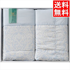 Q zc Mtg  u 􂦂Hє|ӂƂ2Zbg(5423101) / Ε ~Mtg j Ԃ Ԃ j oY  oYj j j 蕨 v[g a