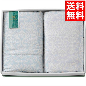 Q zc Mtg  u Hэ|ӂƂ2Zbg(5425101) / Ε ~Mtg j Ԃ Ԃ j oY  oYj j j 蕨 v[g a LO