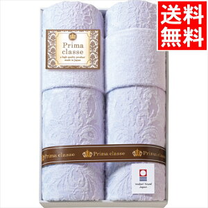 Q zc Mtg  v}NbZ ^IPbg2Zbg(IPT-20018) / Ε ~Mtg j Ԃ Ԃ j oY  oYj j j 蕨 v[g a