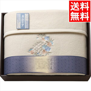 Q zc Mtg  B̍ JV~E[Ȗѕz(щH)(SHW-12051C) / Ε ~Mtg j Ԃ Ԃ j oY  oYj j j 蕨 v[g 