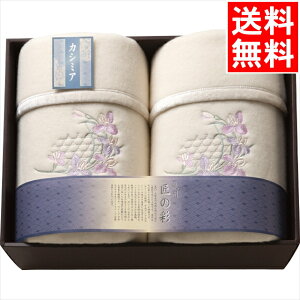 Q zc Mtg  B̍ JV~E[Ȗѕz(щH)2Zbg(SHW-30051C) / Ε ~Mtg j Ԃ j oY  oYj j j 蕨 v[g