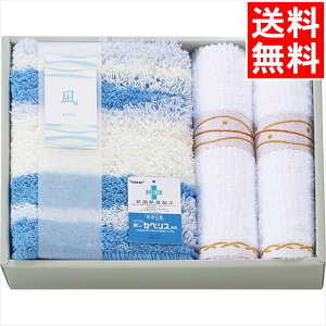 CeA    oX}bgStFCX^I2Zbg(95858) / Ε ~Mtg j Ԃ Ԃ j oY  oYj j j 蕨 v[g a L