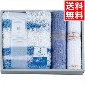 CeA    oX}bgtFCX^I2Zbg(95865) / Ε ~Mtg j Ԃ Ԃ j oY  oYj j j 蕨 v[g a L