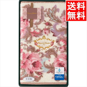 CeA   WojEo`m [Y Lb`}bg(95575) / Ε ~Mtg j Ԃ Ԃ j oY  oYj j j 蕨 v[g a