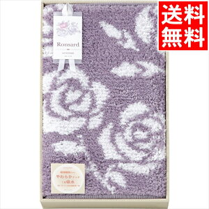 CeA   T[ oX}bg(O[)(93335) / Ε ~Mtg j Ԃ Ԃ j oY  oYj j j 蕨 v[g a LO a