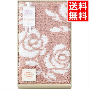 CeA   T[ oX}bg(x[W)(93342) / Ε ~Mtg j Ԃ Ԃ j oY  oYj j j 蕨 v[g a LO a