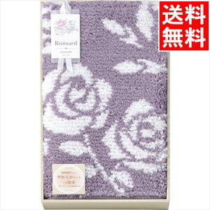 CeA   T[ 唻oX}bg(O[)(095810GY) / Ε ~Mtg j Ԃ Ԃ j oY  oYj j j 蕨 v[g a LO 