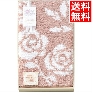 CeA   T[ 唻oX}bg(x[W)(095827BE) / Ε ~Mtg j Ԃ Ԃ j oY  oYj j j 蕨 v[g a LO