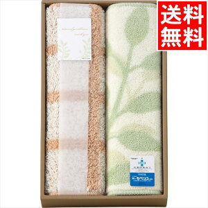 CeA   i` oX}bg2Zbg(93717) / Ε ~Mtg j Ԃ Ԃ j oY  oYj j j 蕨 v[g a LO a