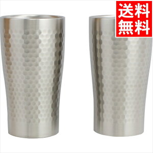 Lb` H  ^d\yA^u[(51350) / Ε ~Mtg j Ԃ Ԃ j oY  oYj j j 蕨 v[g a LO av