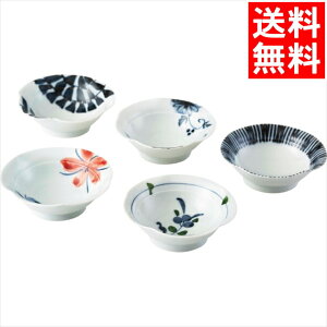 Lb` H  ÐGς ȂԂ菬t(20602) / Ε ~Mtg j Ԃ Ԃ j oY  oYj j j 蕨 v[g a LO av[